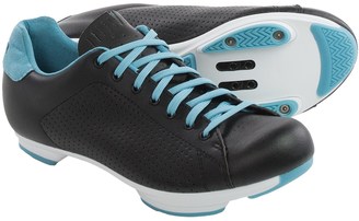 Giro Civila Cycling Shoes - SPD (For Women)