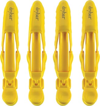 Drybar Hold Me Hair Clips