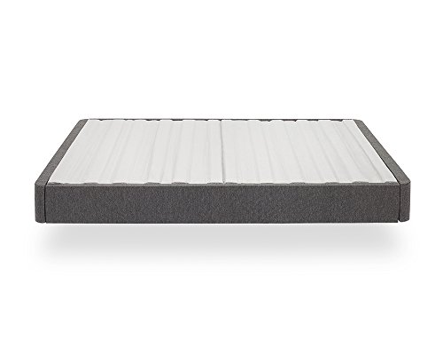 Casper Sleep Box Spring Foundation for Queen Mattress