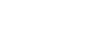 Silvercrest-Partners-Logo-RGB.png