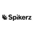 spikerz.png
