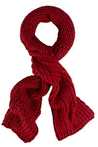 Rag & Bone Sandra Scarf