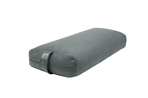 Enlight Rectangular Yoga Bolster