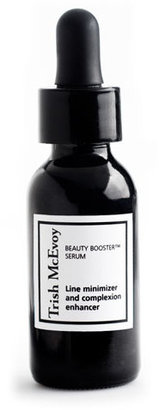 Trish McEvoy Beauty Booster Serum