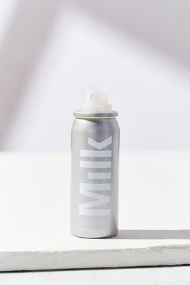 Milk Makeup Spray Nail Polish
