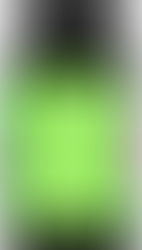 The 3 Supplements Women in Their 20s and 30s Absolutely Need