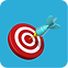 Icon.png