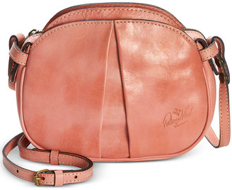 Patricia Nash Chania Crossbody