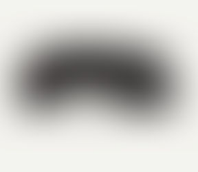 The Secret to Looking Well Slept After a Long Flight