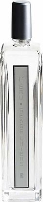 Serge Lutens Parfums Women's L'Eau Eau de Parfum