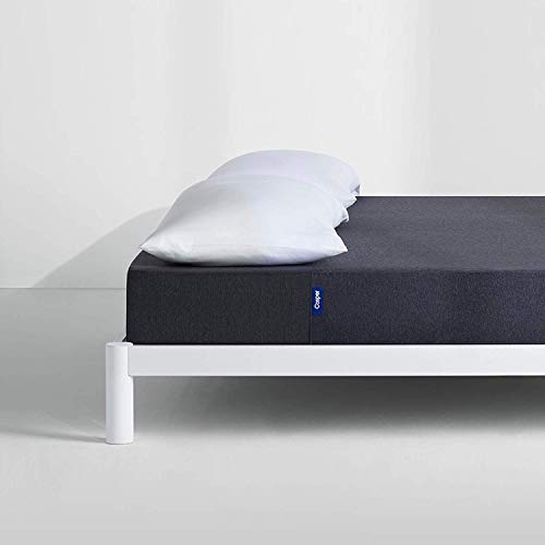 Casper Sleep Mattress, Essential Memory Foam 8.5