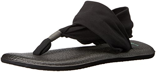 Sanuk Yoga Sling 2 Flip Flops
