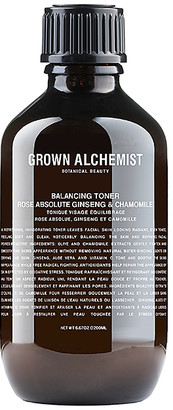 Grown Alchemist Balancing Toner