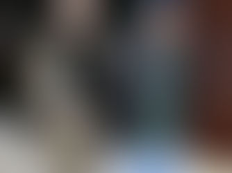 Thanks to Gigi, I Just Bought This $9 iPhone Case for Myself (and My Bestie)