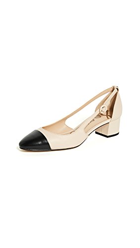 Sam Edelman Leah Heel