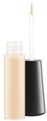 MAC Cosmetics MAC Mineralize Concealer
