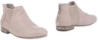 BAGATT Booties