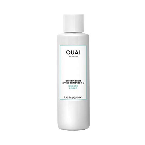 Ouai SMOOTH Conditioner - 8.45 oz by Ouai