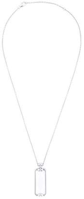 Altruis By Vinaya 'Cleopatra Altrius' necklace