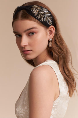 Bernice Headband