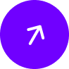 Group 31 (1).png