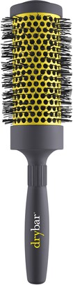 Drybar Dry Bar Full Pint Medium Round Ceramic Brush