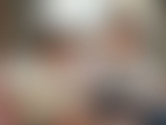 The Most Loved Metallic Handbags on Amazon