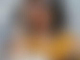 The Personal Finance Tips Everyone In Their 20s Should Follow