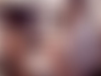 Gigi Hadid Opens Up About Imperfections In Reebok’s Club C “Diamond” Pack Campaign