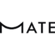 mate logo (1).png