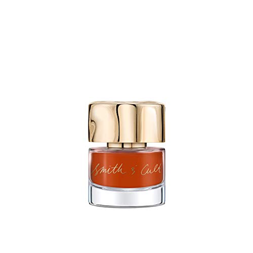 Smith & Cult Nail Polish, Tang Bang