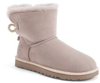 Selene UGGpure(TM) Lined Boot