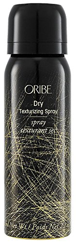 Oribe Dry Texturizing Spray
