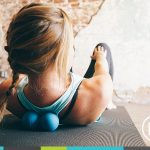 Post-Yoga Aches? A RAD Roller Will Give Your Sore Muscles Relief