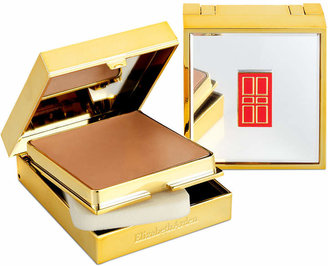 Elizabeth Arden Flawless Finish Sponge-On Cream Makeup, 0.8 oz.