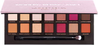 Anastasia Beverly Hills Modern Renaissance Eyeshadow Palette