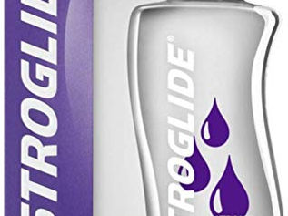 Over the Counter Vaginal Lubricants: What You Need to Know