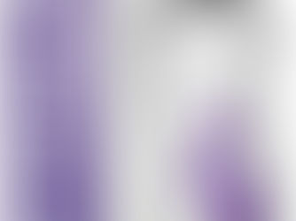 Over the Counter Vaginal Lubricants: What You Need to Know