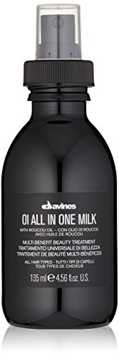 Davines OI All in One Milk