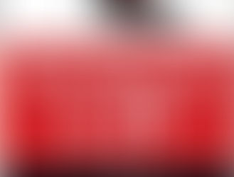 The Surprising Mind Trick That Will Set You Up for Success