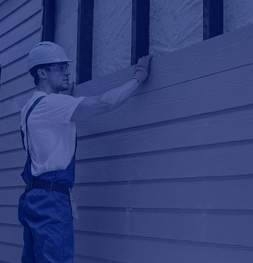 siding installation.png