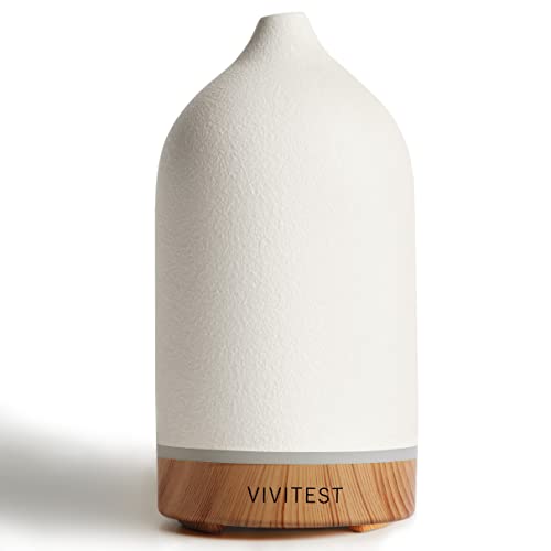 VIVITEST Ceramic Diffuser