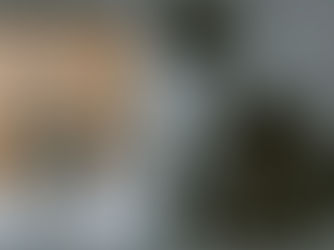 How to Stay in Control (Even On The Worst Days)