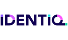 identiq (1).png