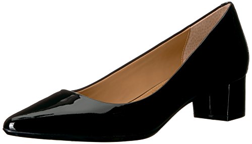 Calvin Klein Genoveva Dress Pump