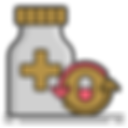 refill (1).png