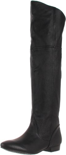 Chinese Laundry South Bay Knee-High Boot