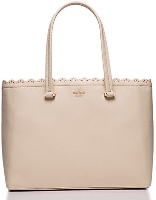 Fordham court lilyanne