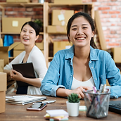 imgi_21_Untitled design (54).png