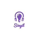 singit.png